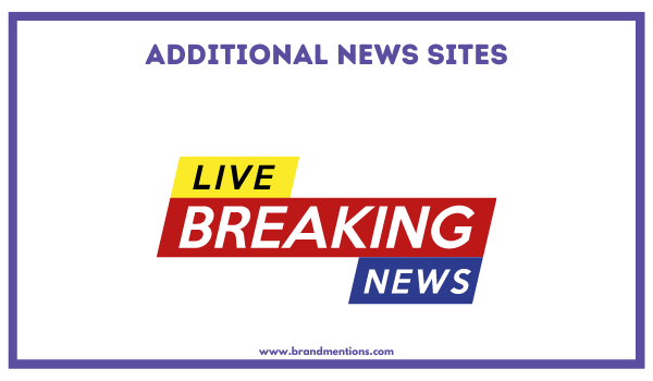 sitios adicionales de noticias.png sitios adicionales de noticias.png