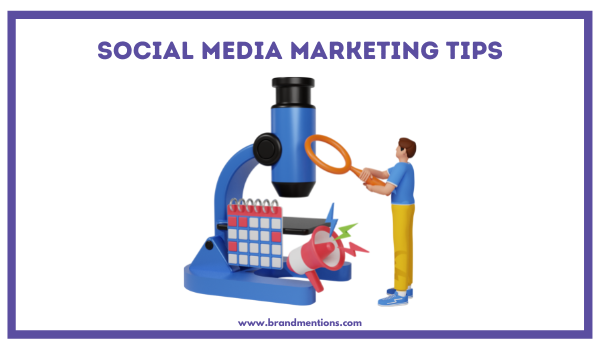 Social Media Marketing Tips.png Consejos de Marketing en Redes Sociales.png