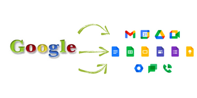 google brand extension.png extensión de marca de google.png