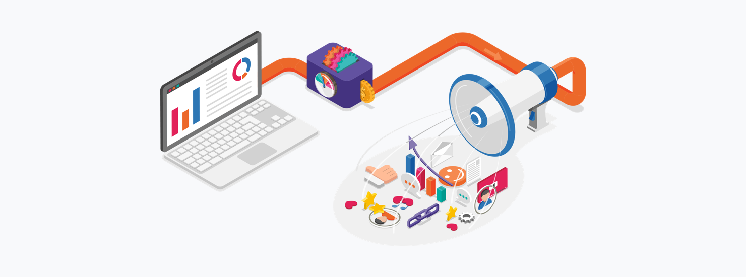 Raka-blog-programmatic-advertising-1480x550.png Raka-blog-programmatic-advertising-1480x550.png