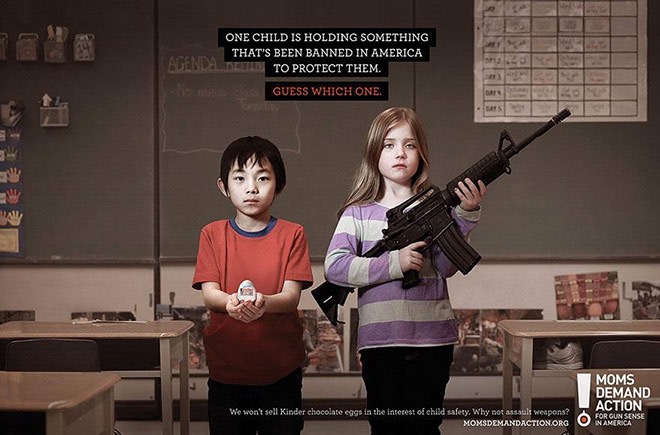 social-issue-ads-24.jpg