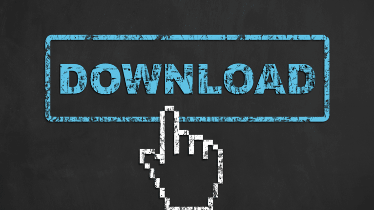 Cómo descargar GIFs de Twitter.png Cómo descargar GIFs de Twitter.png