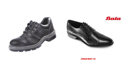 shoes.png shoes.png