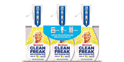 mr clean freak.png mr clean freak.png