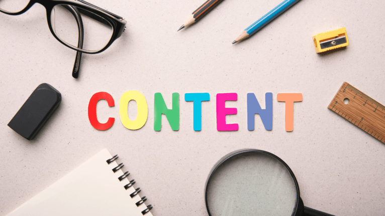 Content.png Content.png