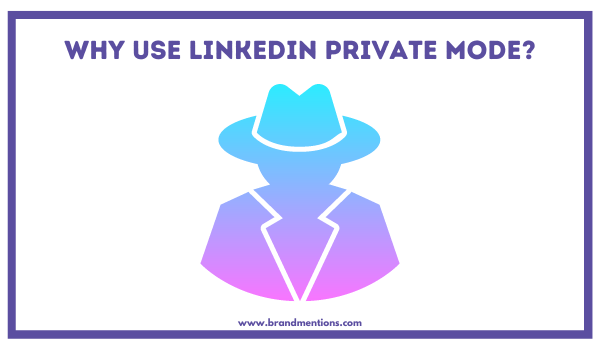 Por qué usar el modo privado de LinkedIn.png Por qué usar el modo privado de LinkedIn.png