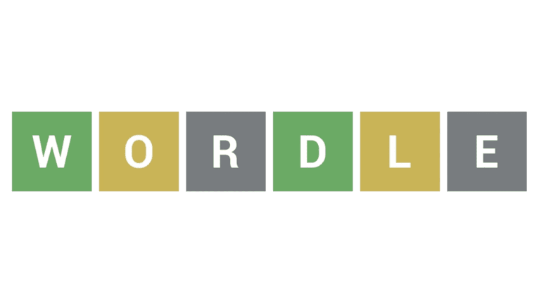 Logo de Wordle.png Logo de Wordle.png