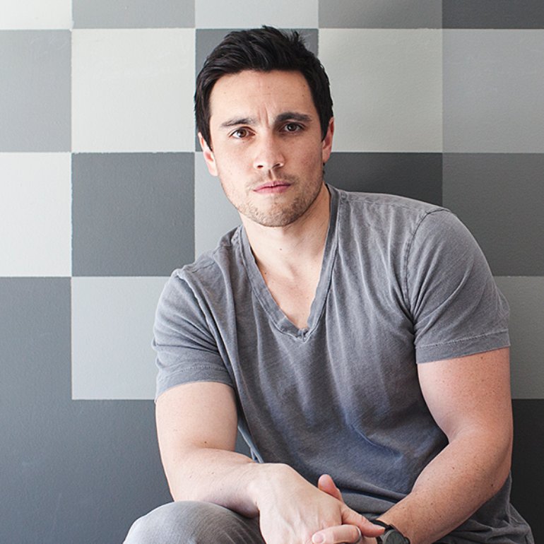 Chester See.jpg Chester See.jpg