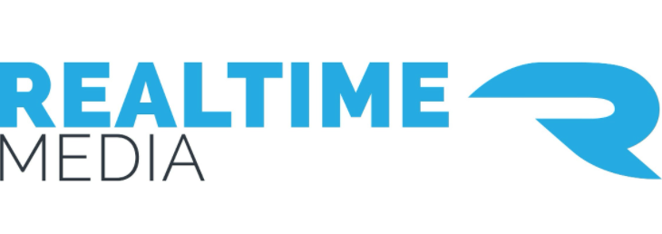 realtime.png realtime.png