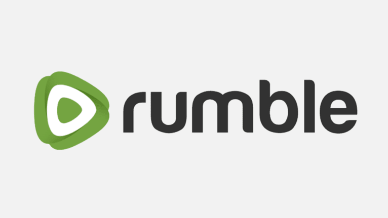 Aplicación Rumble.png Aplicación Rumble.png