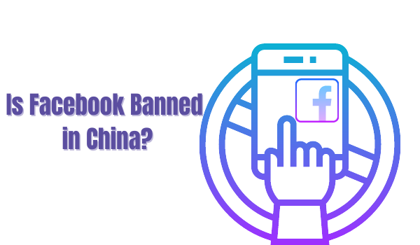 ¿Está Facebook prohibido en China?.png