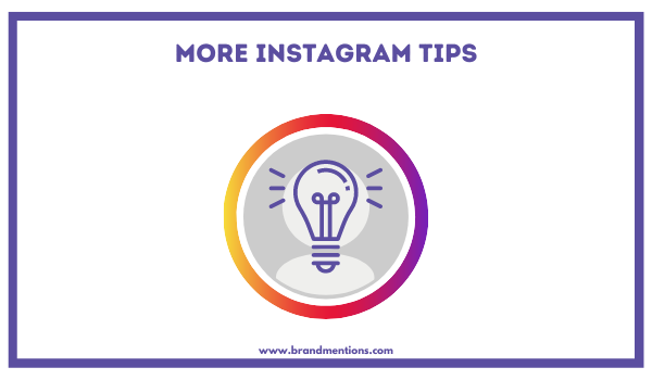 Más consejos de Instagram.png Más consejos de Instagram.png
