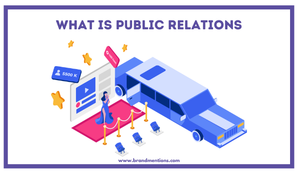 Qué son las Relaciones Públicas.png Qué son las Relaciones Públicas.png
