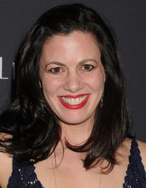 Jacqueline Mazarella.jpg Jacqueline Mazarella.jpg