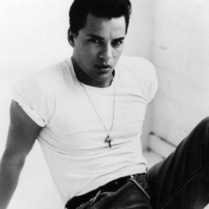 Nick Kamen.jpg Nick Kamen.jpg