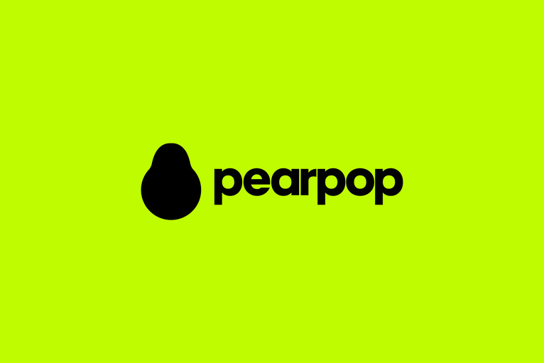 Pearpop.jpg Pearpop.jpg