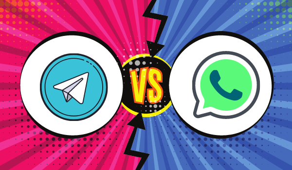 Telegram vs Whatsapp.png Telegram vs Whatsapp.png