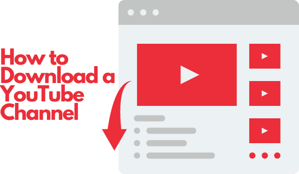 Cómo descargar un canal de YouTube.png Cómo descargar un canal de YouTube.png