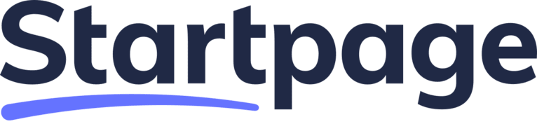 Startpage .png Startpage .png
