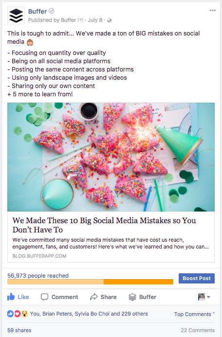 Engaging Facebook post.png Engaging Facebook post.png