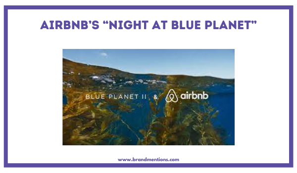 Campaña “Noche en Blue Planet” de Airbnb.png Campaña “Noche en Blue Planet” de Airbnb.png
