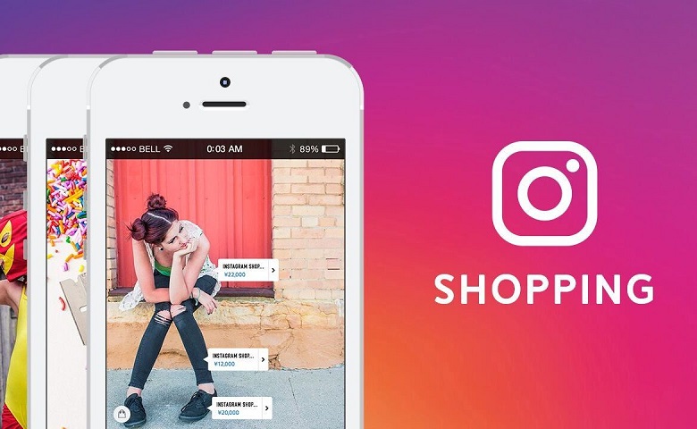 shoppable posts.jpg publicaciones comprables.jpg