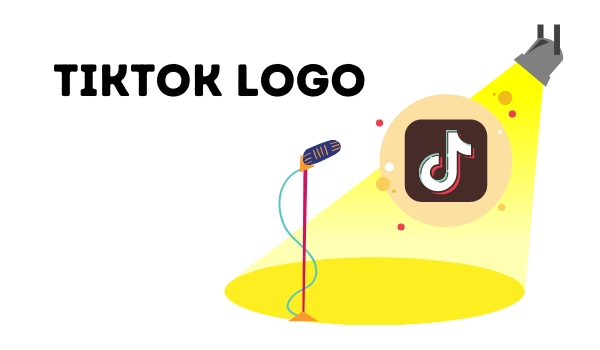 Logo de TikTok.png Logo de TikTok.png