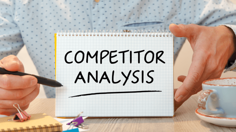 Visual con análisis de competidores.png Visual con análisis de competidores.png