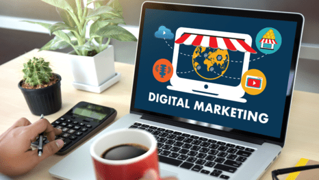 Marketing digital vs. marketing tradicional.png
