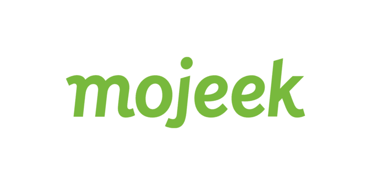 Mojeek.png Mojeek.png