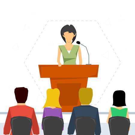 public communication 2.jpg comunicación pública 2.jpg