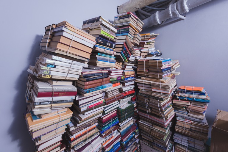 Enciclopedia.jpg
