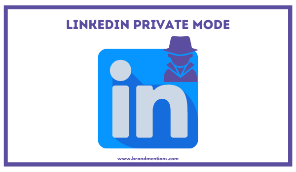 Modo Privado de LinkedIn.png Modo Privado de LinkedIn.png