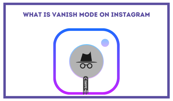 qué es el modo desaparición en instagram.png qué es el modo desaparición en instagram.png