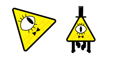 Bill Cipher.png Bill Cipher.png