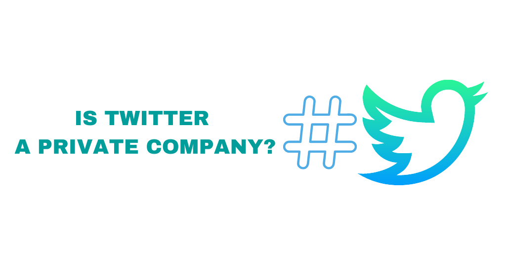 ¿ES TWITTER UNA EMPRESA PRIVADA?.png ¿ES TWITTER UNA EMPRESA PRIVADA?.png