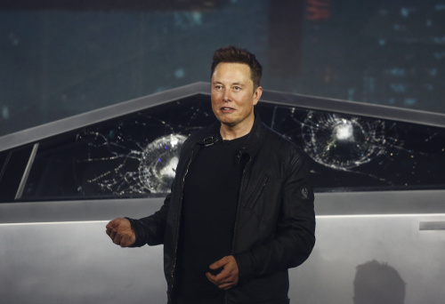 Tesla Founder.jpg Tesla Founder.jpg