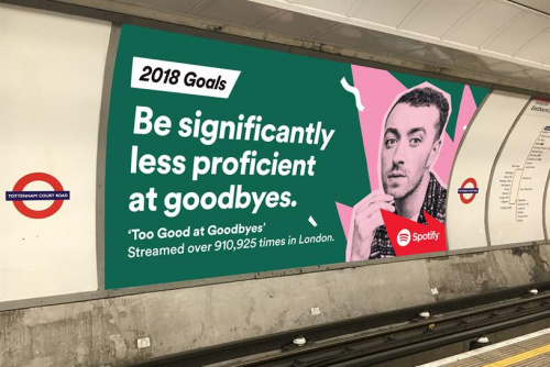 Spotify.jpg Spotify.jpg
