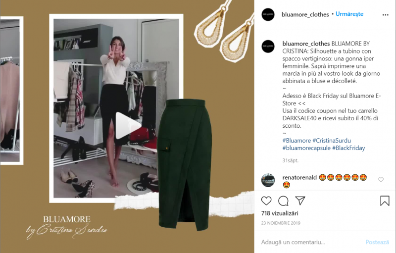 Blueamore Cristina Surdu.png Blueamore Cristina Surdu.png