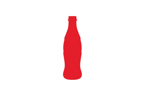 Coca Cola 05.jpg Coca Cola 05.jpg