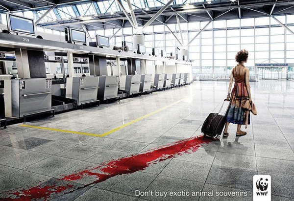 social-issue-ads-30.jpg
