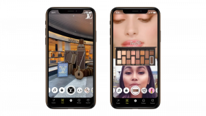 Comprar Snapchat AR.png Comprar Snapchat AR.png