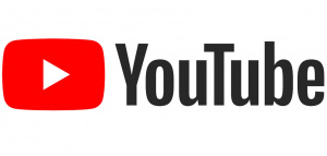 youtube-logo-new.jpg logo de youtube nuevo.jpg