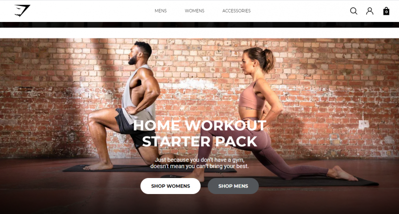 Gymshark brand ambassador.png Embajador de marca Gymshark.png