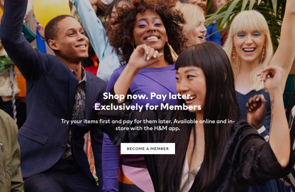 HM loyalty program.png HM loyalty program.png