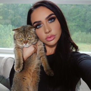 carli bybel.jpg carli bybel.jpg