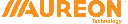 Aureon