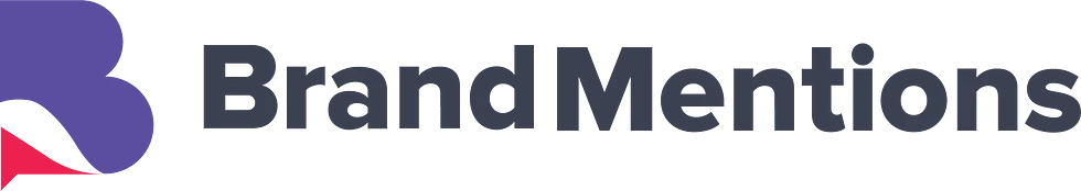BrandMentions