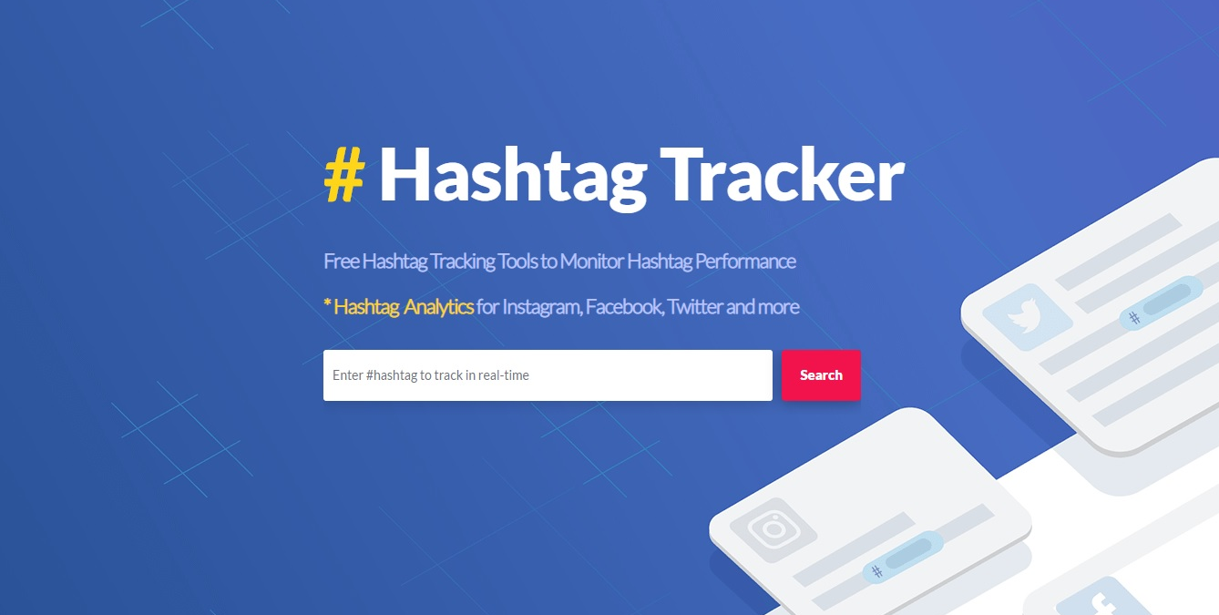 Free Twitter Datasets Mega Compilation - TrackMyHashtag