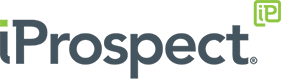 iProspect